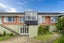 3/7 Hastings Road, Mairangi Bay, Auckland - Carousel 14