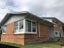 9 Chelmsford Street, Silverdale, Hamilton - Carousel 1