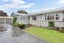 16 Colesbury Street, Bishopdale, Christchurch - Carousel 28