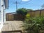 29 Davies Road, Hurdon, New Plymouth - Carousel 5