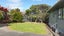 7 Merida Place, Unsworth Heights, Auckland - Carousel 10