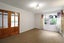 40 Vasanta Avenue, Ngaio, Wellington - Carousel 7
