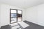 25 Caithness Street, New Brighton, Christchurch - Carousel 7