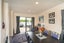 160B Kelvin Grove Road, Kelvin Grove, Palmerston North - Carousel 26