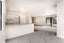 2 Anne Ward Lane, Burwood, Christchurch - Carousel 6