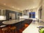 1 The Palms, Raumati Beach, Paraparaumu - Carousel 7