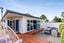 51 Murray Street, Bell Block, New Plymouth - Carousel 23