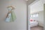 185B Mark Avenue, Grenada Village, Wellington - Carousel 16