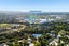 1/7 Rangeview Road, Sunnyvale, Auckland - Carousel 3
