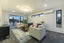 15 Shibata Rise, Ranui, Auckland - Carousel 21