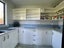 0 Reid Rd, Herbert - Carousel 11