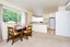 3/210 Racecourse Road, Sockburn, Christchurch - Carousel 5