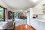 10 Netherby Lane, Shirley, Christchurch - Carousel 15