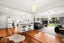 34 Campbell Street, Leamington, Cambridge - Carousel 5