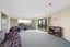 18 Imran Terrace, Khandallah, Wellington - Carousel 11