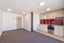 1705/111 Dixon Street, Te Aro, Wellington - Carousel 4