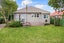 27 Kiwitea Street, Sandringham, Auckland - Carousel 15