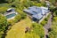 29 Mount View Road, Bastia Hill, Whanganui - Carousel 45