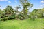 8 Aragon Avenue, Glendowie, Auckland - Carousel 5