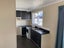 3/76 Ruskin Street, Addington, Christchurch - Carousel 2