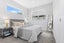 19B Duncan Avenue, Te Atatu South, Auckland - Carousel 11
