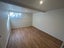 2/73A Russell Road, Manurewa, Auckland - Carousel 5