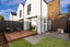 3/27 Division Street, Riccarton, Christchurch - Carousel 3
