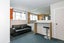 59 Dunkirk Street, Marchwiel, Timaru - Carousel 4
