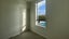 2/2 Moor Avenue, Te Atatu Peninsula, Auckland - Carousel 9