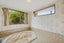 318A Highcliff Road, Highcliff, Dunedin - Carousel 8