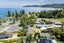 26 Mata Place, Taupo - Carousel 29