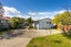 18 Walton Road, Paraparaumu Beach, Paraparaumu - Carousel 25