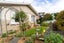 108 Pages Road, Marchwiel, Timaru - Carousel 16