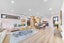 71F Kimpton Road, Papatoetoe, Auckland - Carousel 6