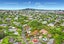 41 Hapua Street, Remuera, Auckland - Carousel 2