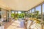 2 Bucksburn Place, Greenmeadows, Napier - Carousel 9