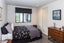 169A Matsons Avenue, Papanui, Christchurch - Carousel 11