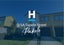 1A Tupelo Street, Pukete, Hamilton - Carousel 1