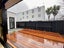3/45 Bishop Street, St Albans, Christchurch - Carousel 16