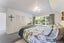 19 Malvern Avenue, Atawhai, Nelson - Carousel 18