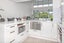 15/27 Cheshire Street, Parnell, Auckland - Carousel 6
