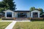 14 Fife Place, Tokoroa, Tokoroa - Carousel 14
