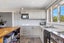 66 Mathers Road, Hoon Hay, Christchurch - Carousel 4