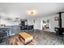 23 Cargill Street, Waikiwi, Invercargill - Carousel 7