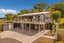 3 Puketitiro Place, Wharekaho, Whitianga - Carousel 1