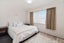 4C Domain Avenue, Ngongotaha, Rotorua - Carousel 9