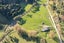 461 Longacre Road, Okoia, Whanganui - Carousel 4