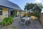 6 James Street, Waikawa Beach, Levin - Carousel 14