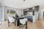17A Lake Pupuke Drive, Takapuna, Auckland - Carousel 8