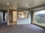 42B Quinns Road, Shirley, Christchurch - Carousel 3
